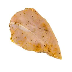 DIERBERGS BUTCHER SHOP Mediterranean Herb Chicken Breast