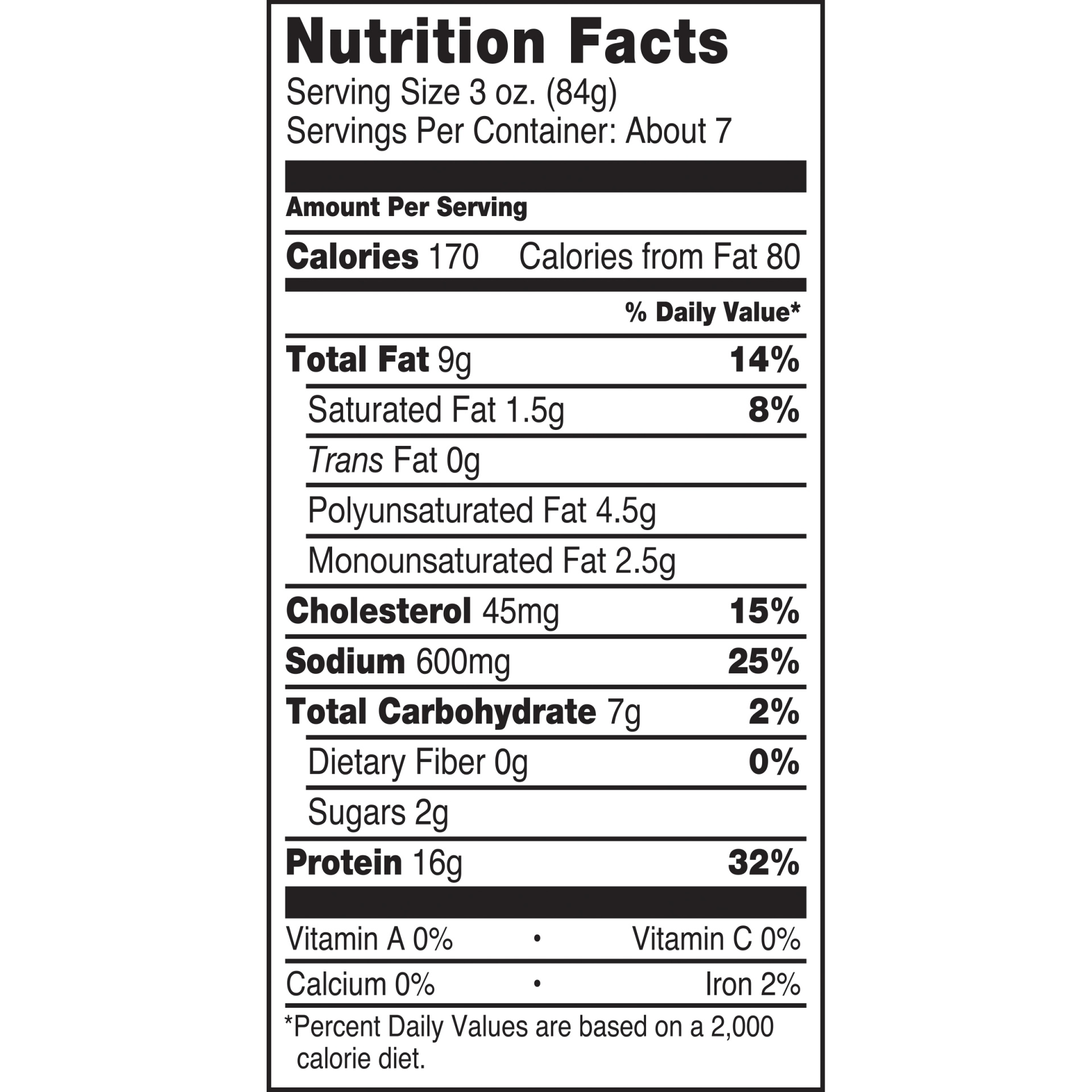 slide 5 of 6, Tyson Premium Selects Chicken Nuggets, 20 oz