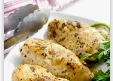 DIERBERGS BUTCHER SHOP Sweet Chipotle Beef & Veggie Kabob