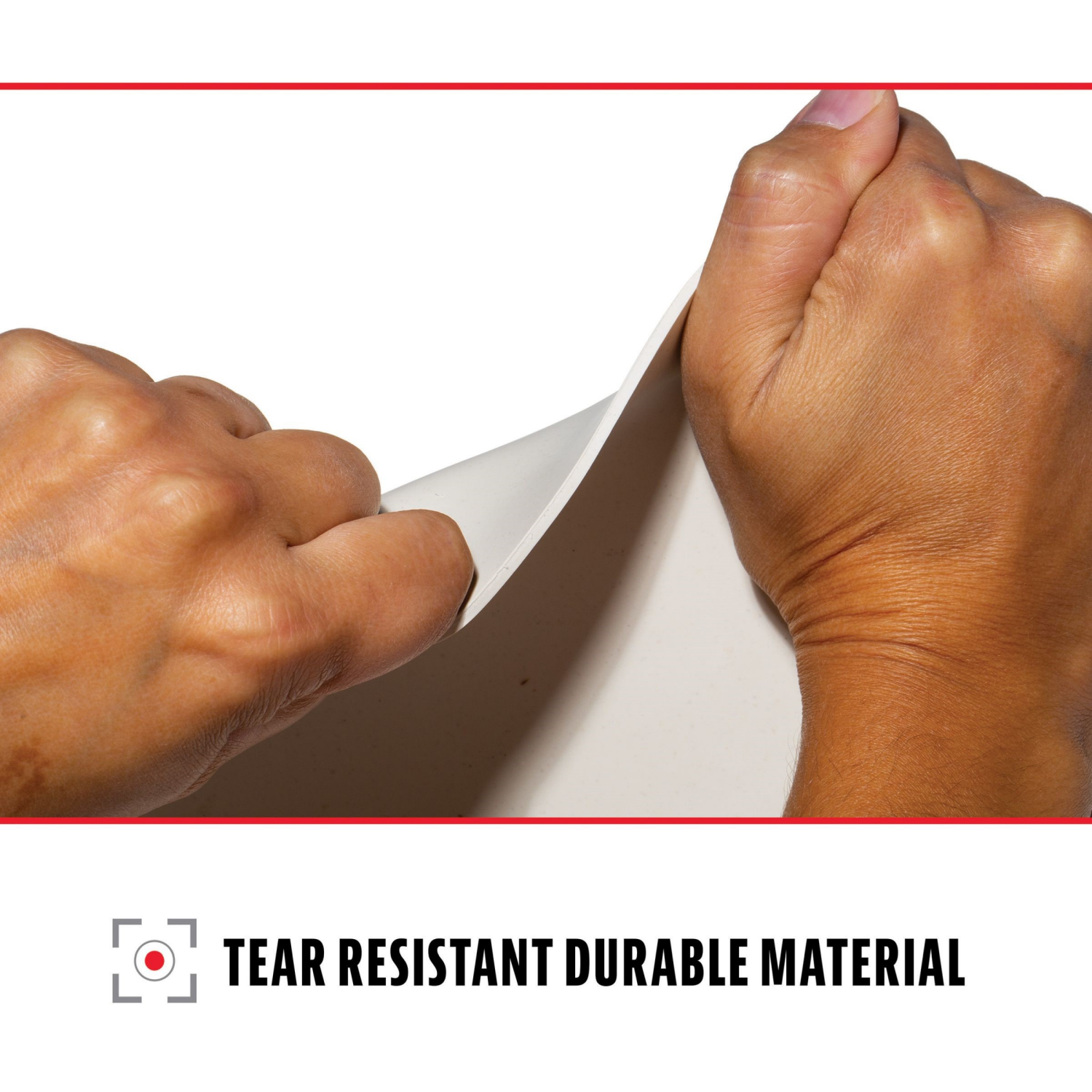 slide 3 of 7, Franklin Mlb Throw Down Rubber Base Set, 1 ct