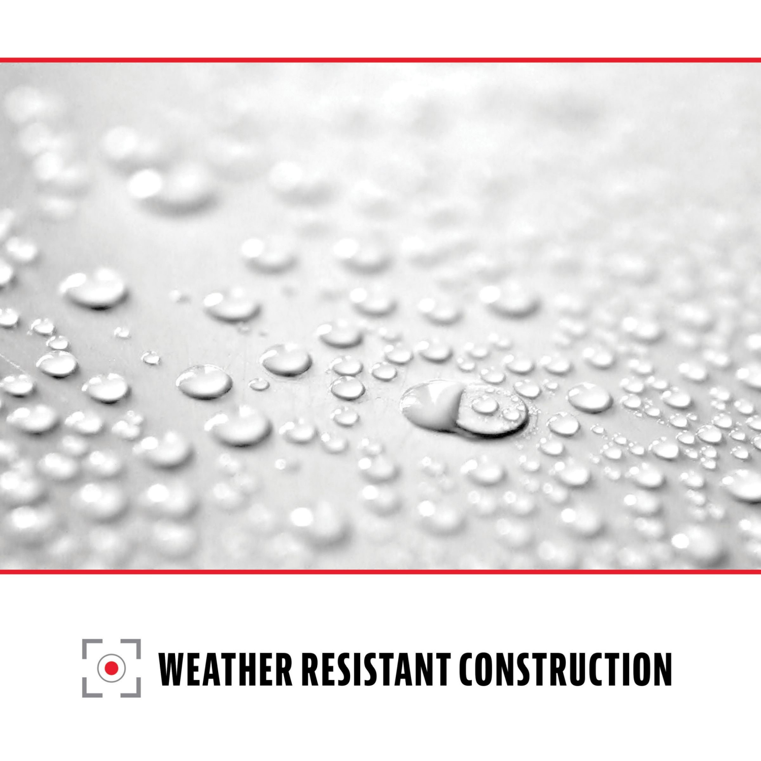 slide 5 of 7, Franklin Mlb Throw Down Rubber Base Set, 1 ct