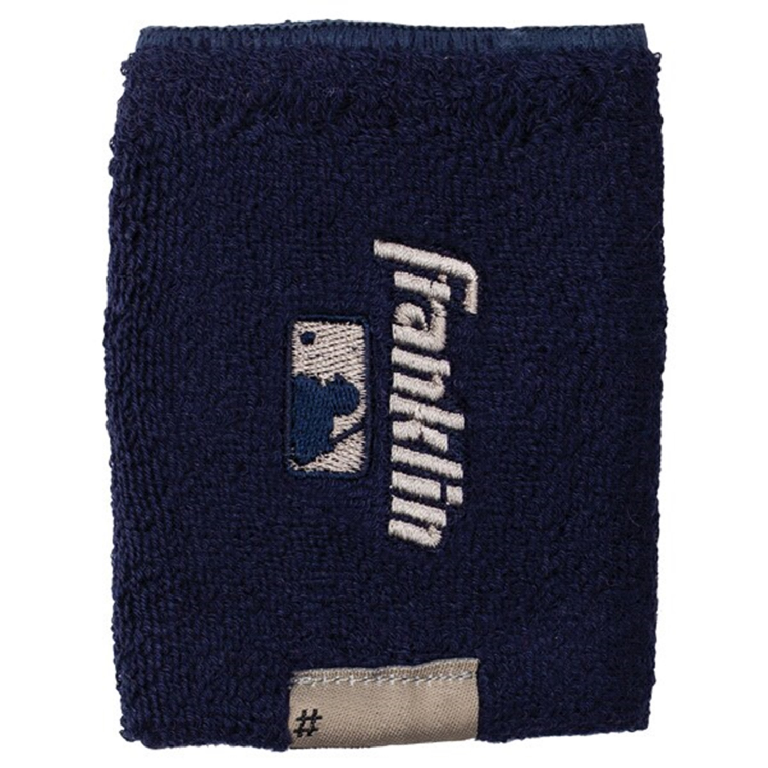 slide 5 of 6, Franklin Sports Mlb Premium Eye Black, Pure Black, 1 ct