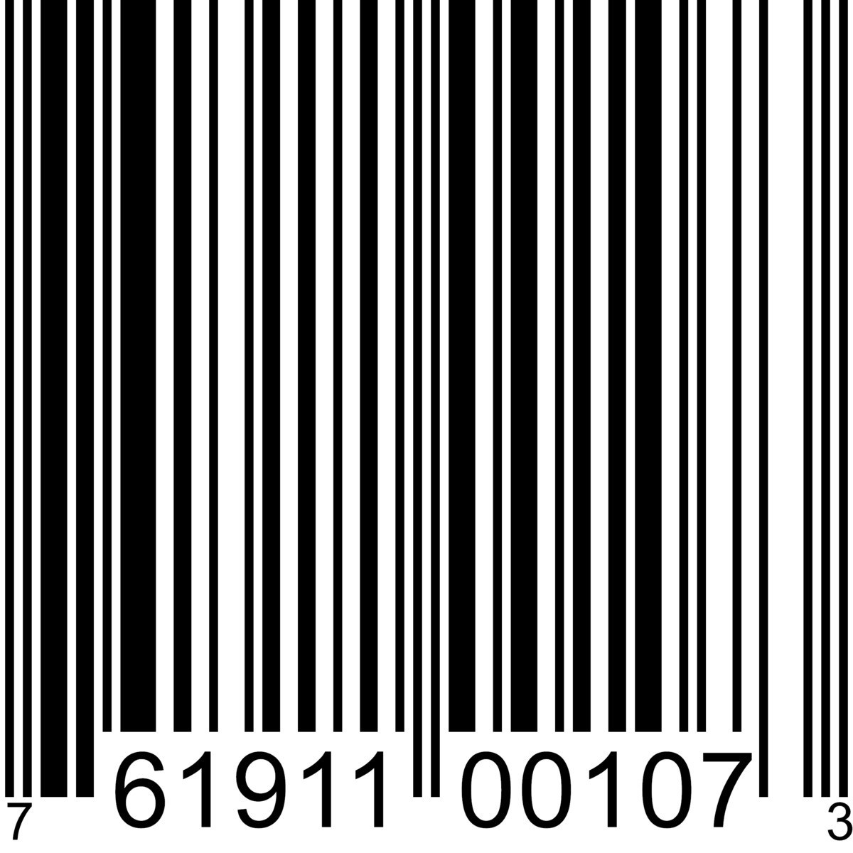 slide 12 of 14, Whistle Stop Apple Crisp Mix - 9 oz, 9 oz
