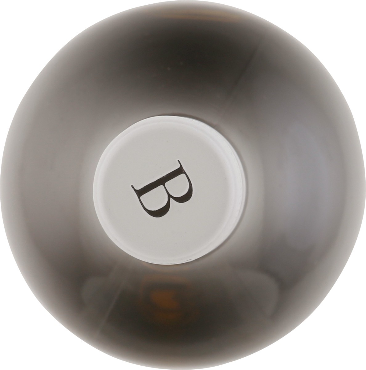 slide 9 of 9, Broadside Wines Chardonnay, 750 ml