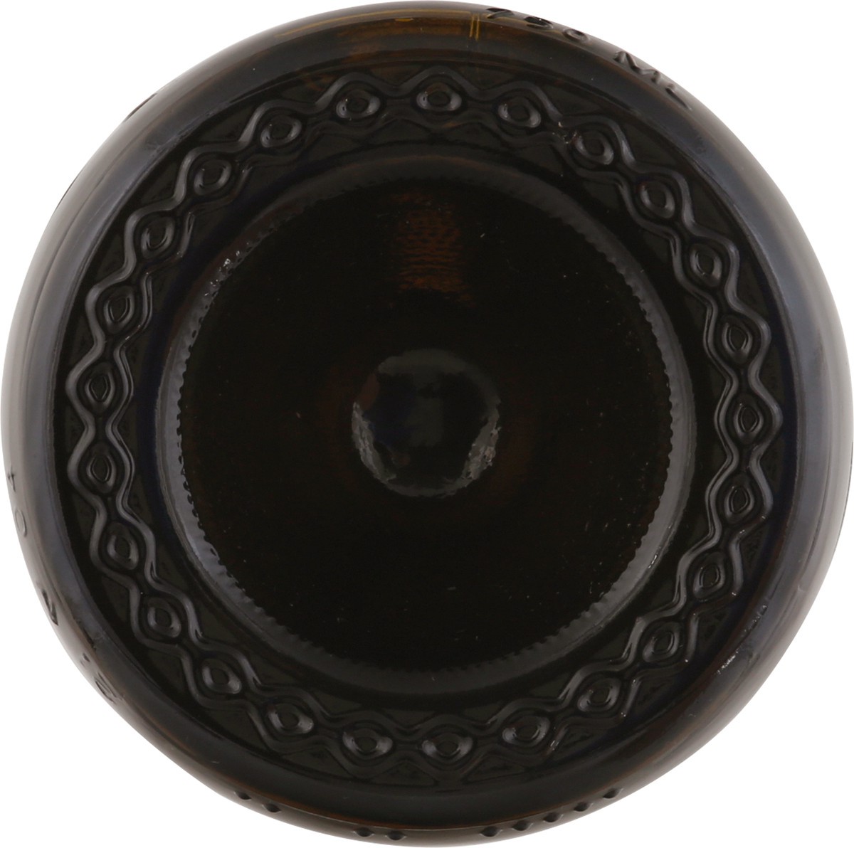 slide 6 of 9, Broadside Wines Chardonnay, 750 ml