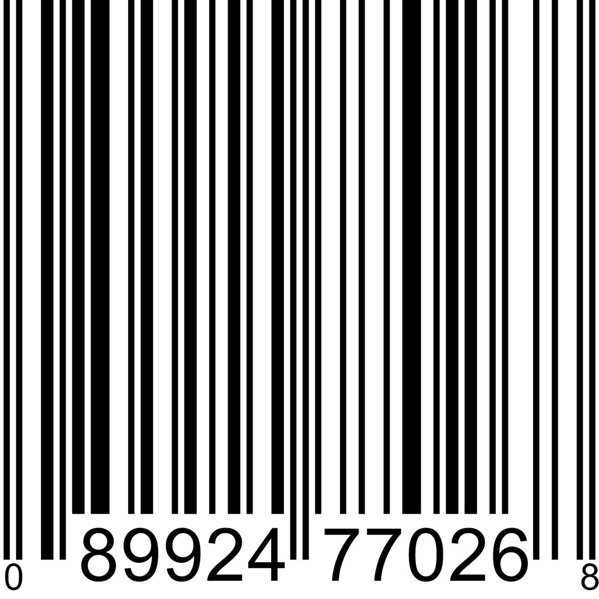 slide 10 of 10, Yuengling Flight Beer 24 - 12 fl oz Cans, 24 ct; 12 oz