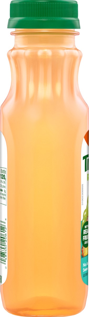 slide 9 of 13, Tropi Pure Prem Island Punch, 11 oz