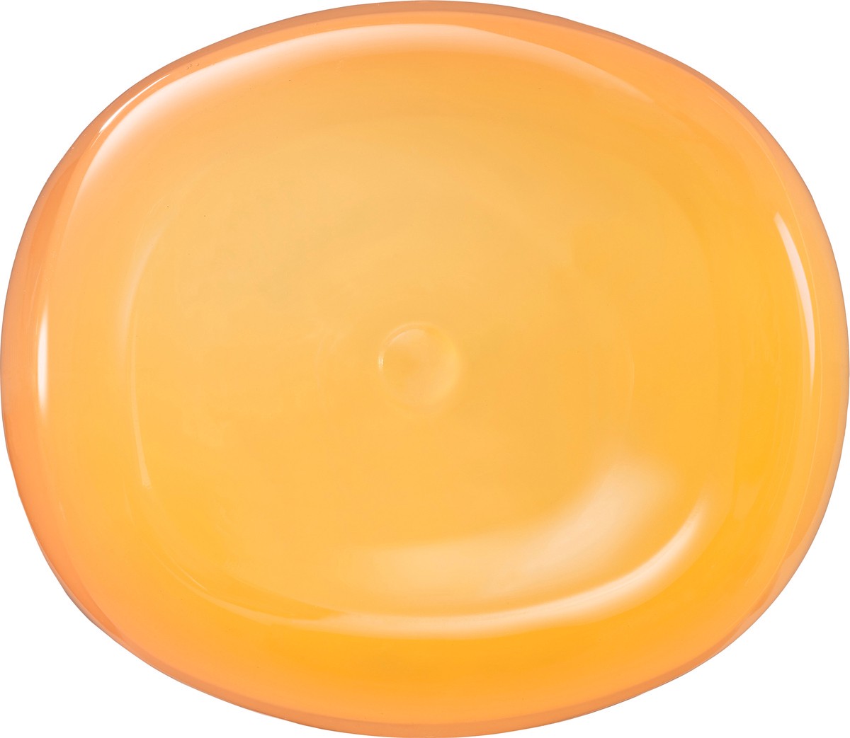 slide 5 of 13, Tropi Pure Prem Island Punch, 11 oz