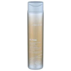 Joico Kpak Shampoo