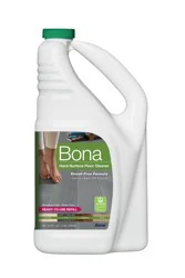 Bona Hard-Surface Floor Cleaner Refill