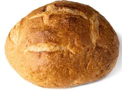 Signature Select Artisan Sourdough Boule - Each