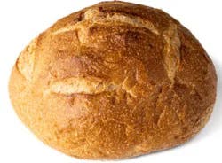 Signature Select Artisan Sourdough Boule - Each