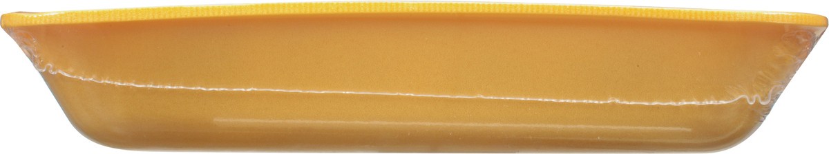 slide 2 of 9, Mac's Macs Cracklins, 6 oz