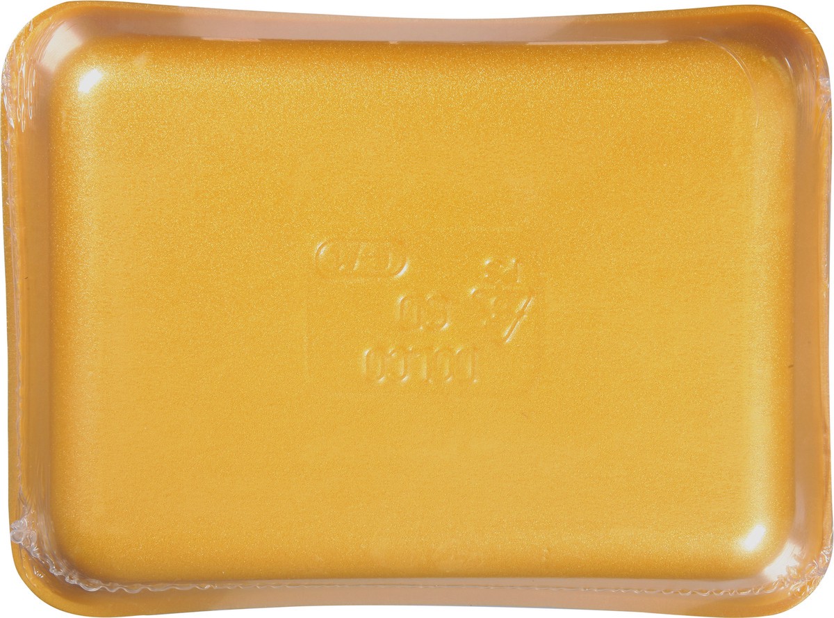 slide 6 of 9, Mac's Macs Cracklins, 6 oz