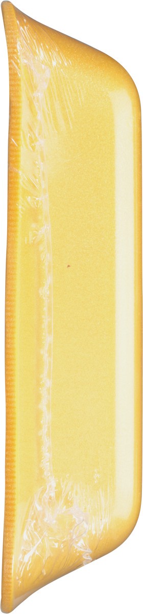 slide 8 of 9, Mac's Macs Cracklins, 6 oz