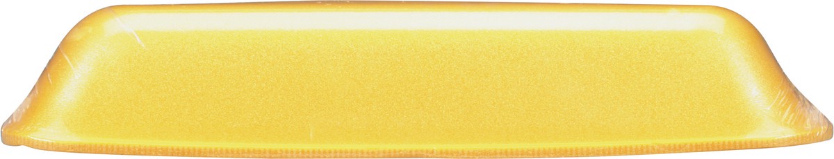 slide 4 of 9, Mac's Macs Cracklins, 6 oz