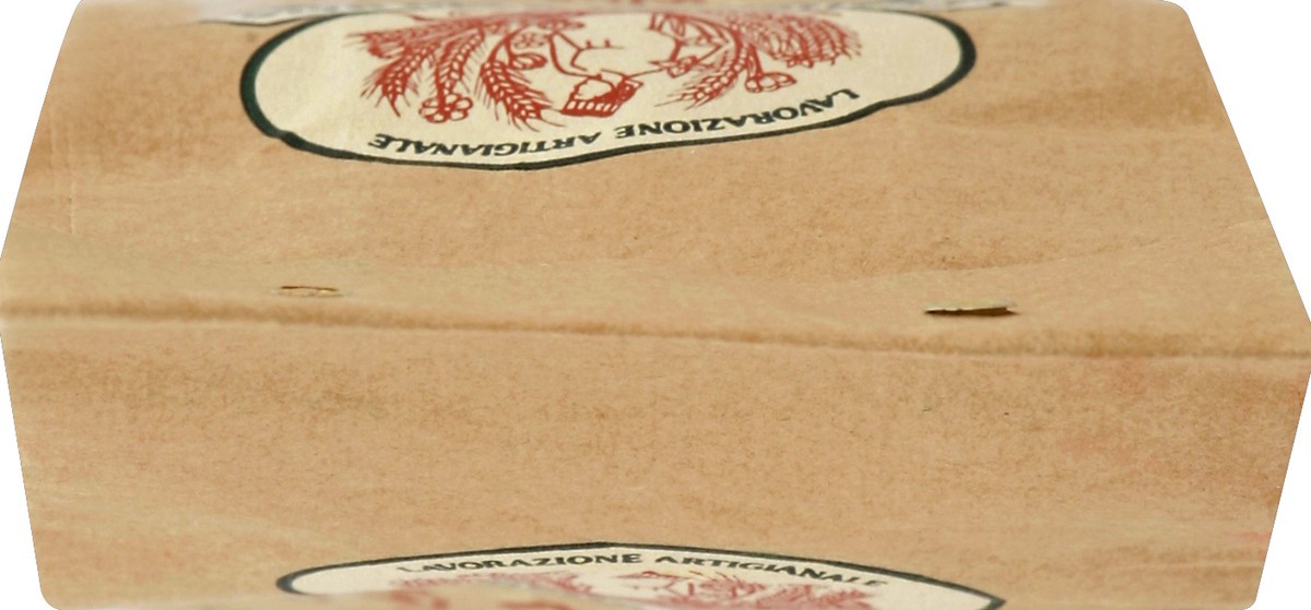 slide 5 of 5, Rustichella d'Abruzzo Chitarra 17.6 oz, 17.6 oz