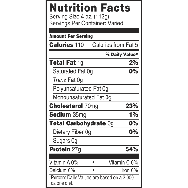 slide 20 of 25, Tyson Trimmed & Ready Fresh Thin Sliced Boneless Skinless Chicken Breasts, per lb