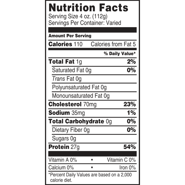 slide 24 of 25, Tyson Trimmed & Ready Fresh Thin Sliced Boneless Skinless Chicken Breasts, per lb