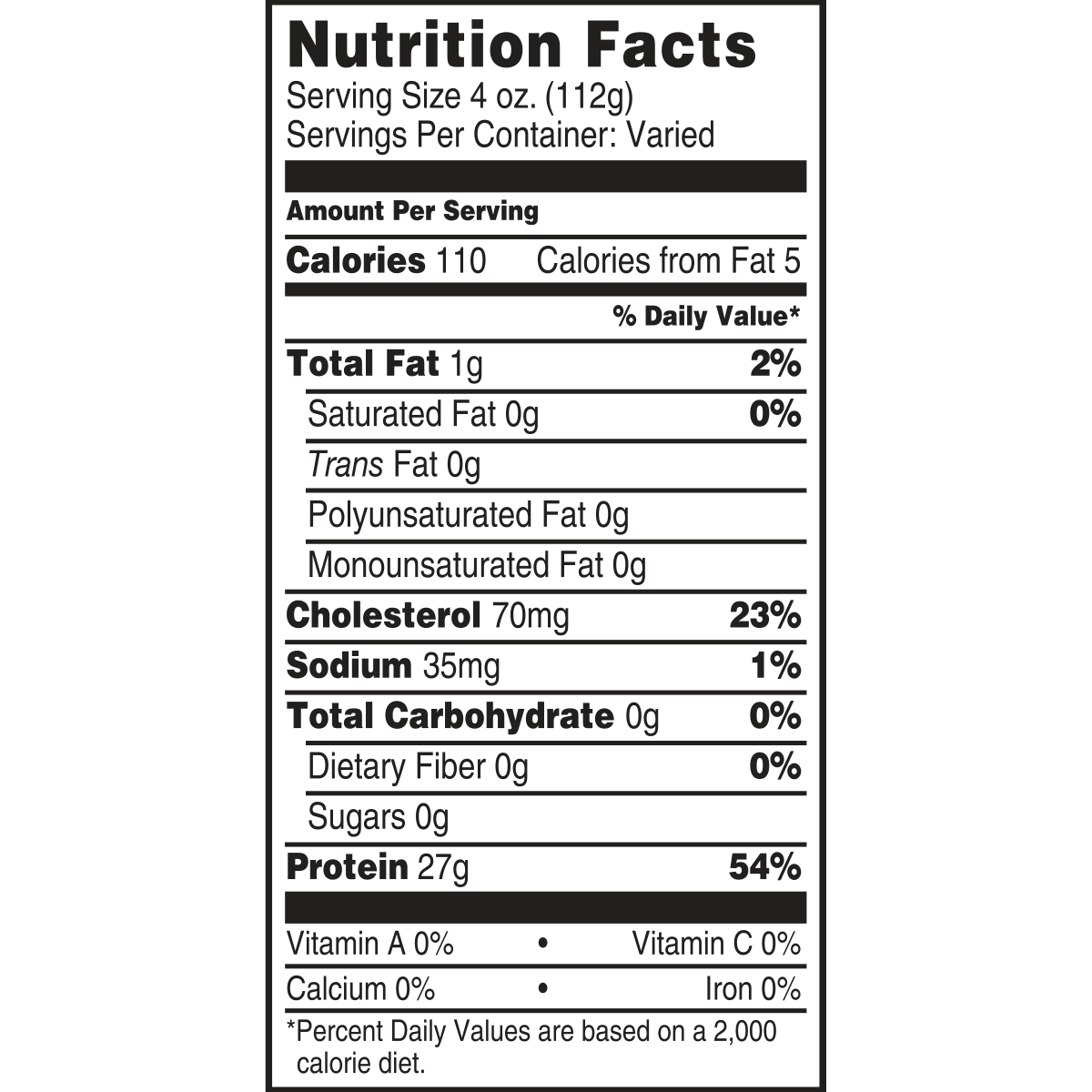 slide 25 of 25, Tyson Trimmed & Ready Fresh Thin Sliced Boneless Skinless Chicken Breasts, per lb