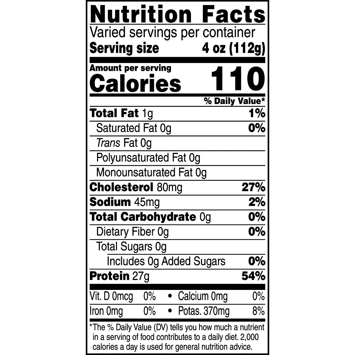 slide 3 of 6, Tyson Trimmed & Ready Fresh Premium Boneless Skinless Chicken Breast Strips, per lb