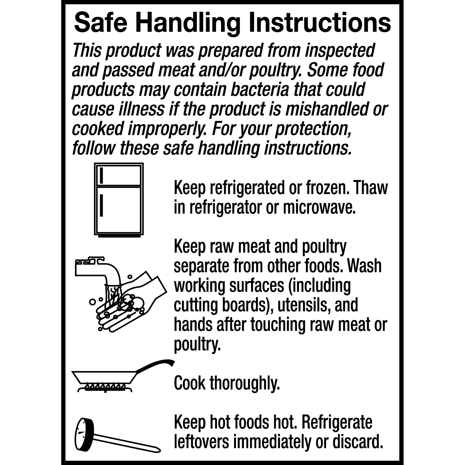 slide 6 of 6, Tyson Trimmed & Ready Fresh Chicken Breast Tenderloins, per lb