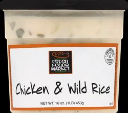 1/2 La Brea Italian Round Loaf