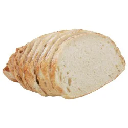La Brea 1/2 Italian Round Loaf