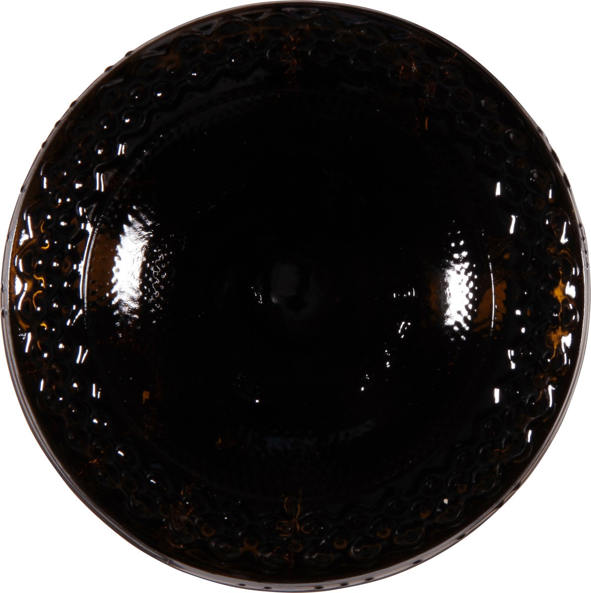 slide 9 of 9, Airfield Estates Yakima Valley Syrah, 750 ml