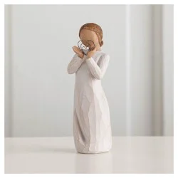 Willow Tree Lots of Love