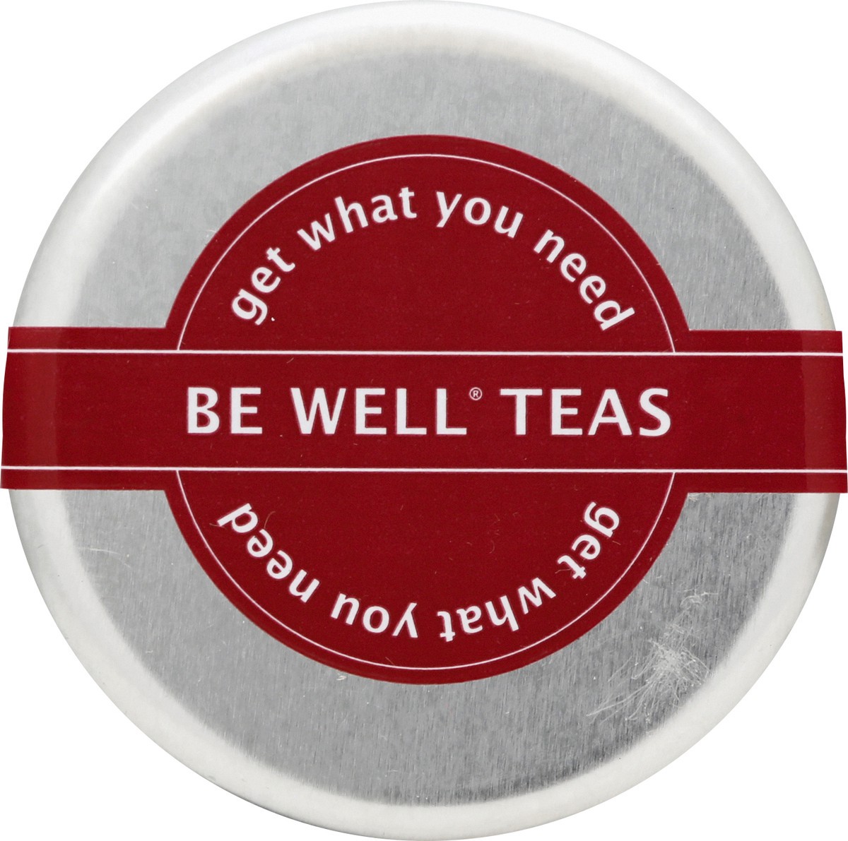 slide 11 of 12, Be Well Bags Get Relaxed Herb Tea - 36 ct, 36 ct