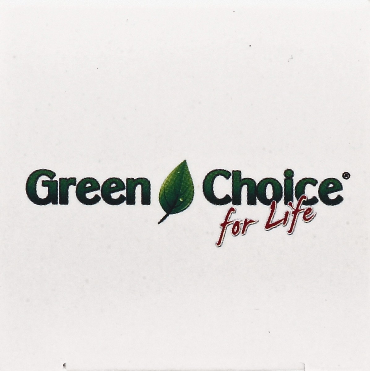 slide 3 of 5, Green Choice for Life Tussin DM 6 oz, 1 ct