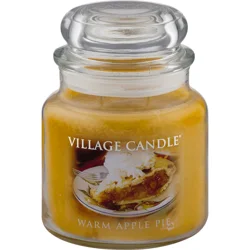 Village Candle Candle 1 ea