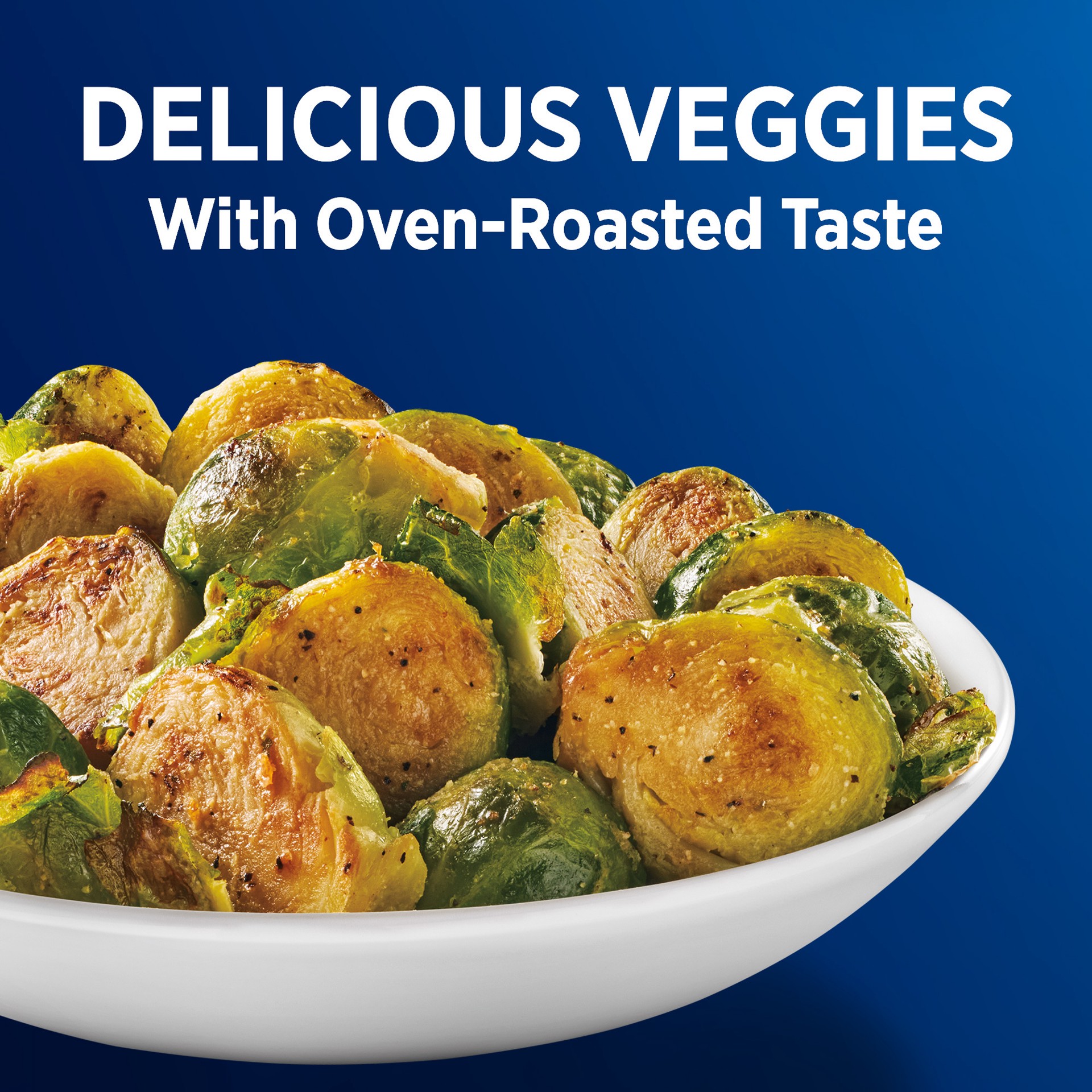 slide 5 of 5, Birds Eye Microwave Roasters Microwave Roasters 6 oz, 6 oz