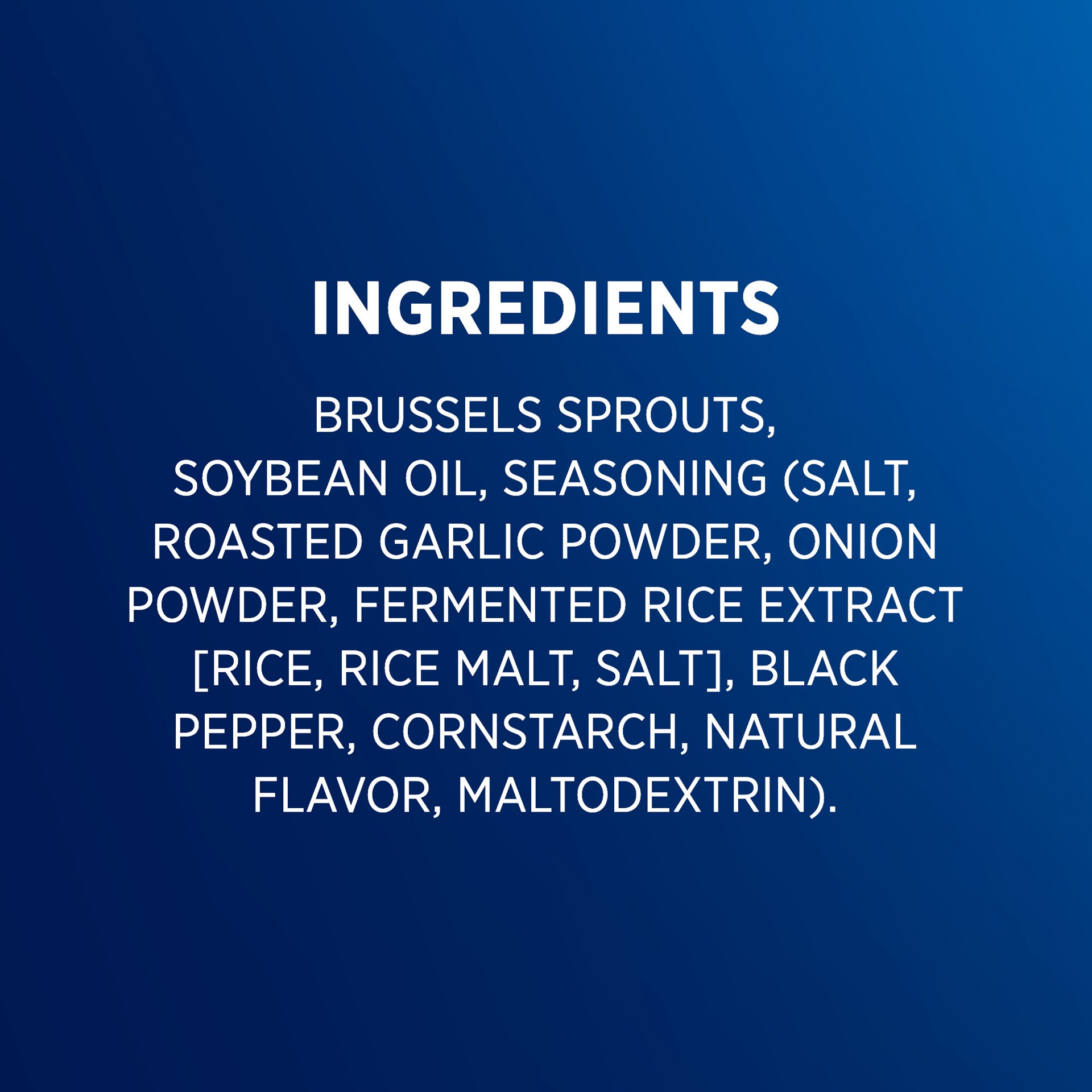 slide 2 of 5, Birds Eye Microwave Roasters Microwave Roasters 6 oz, 6 oz