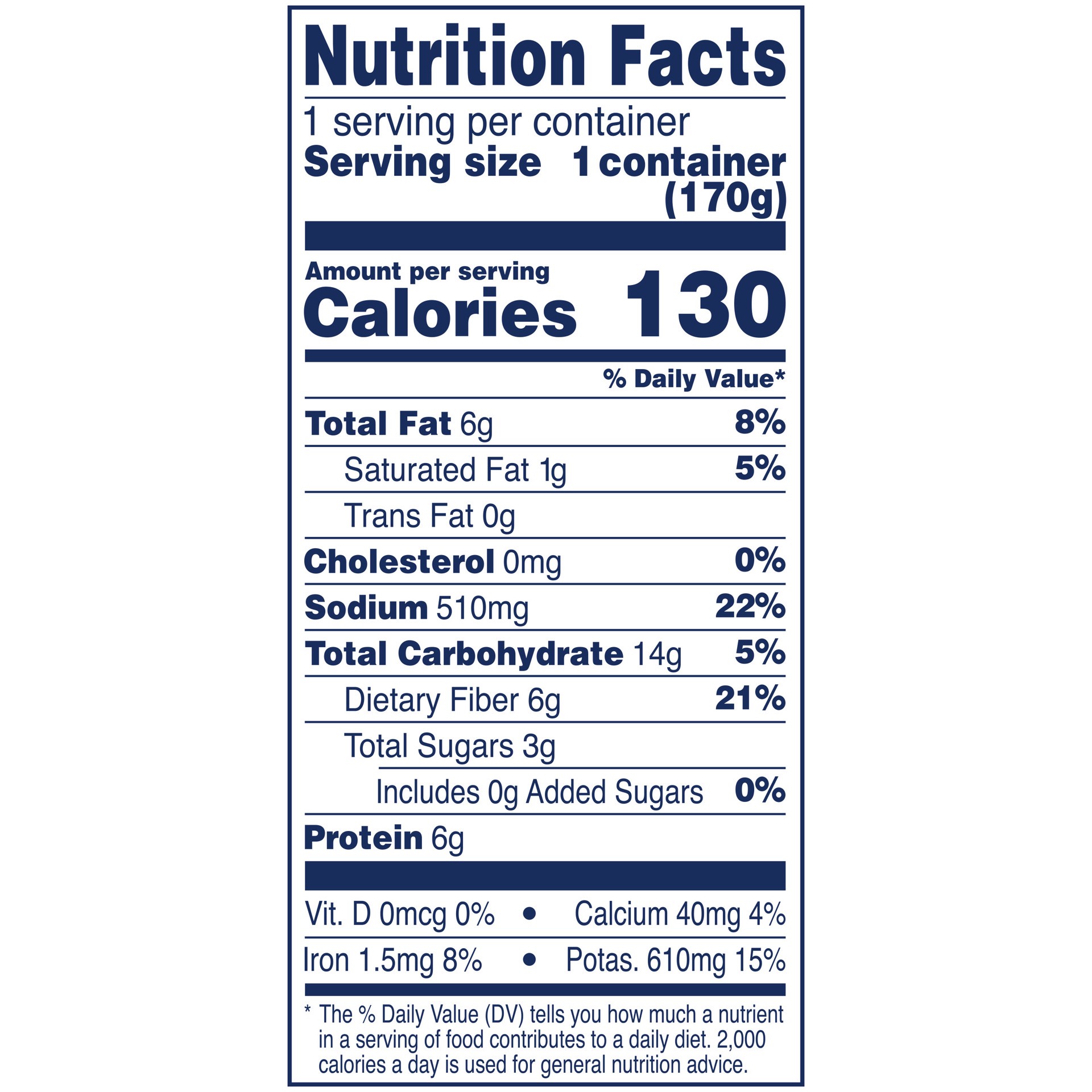 slide 3 of 5, Birds Eye Microwave Roasters Microwave Roasters 6 oz, 6 oz