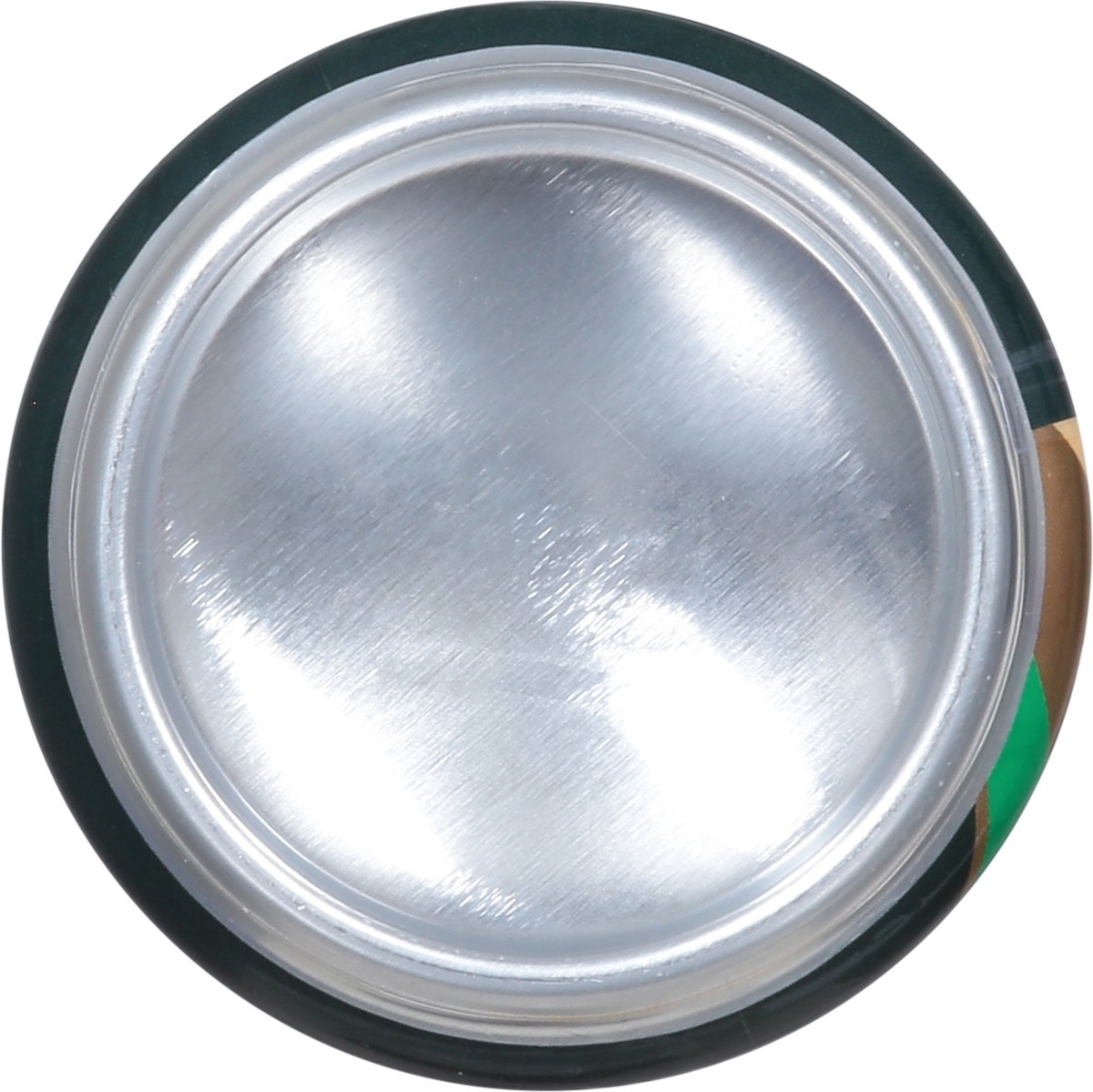 slide 3 of 15, Starbucks Tripleshot Energy Coffee Beverage Rich Vanilla - 11 fl oz, 11 fl oz