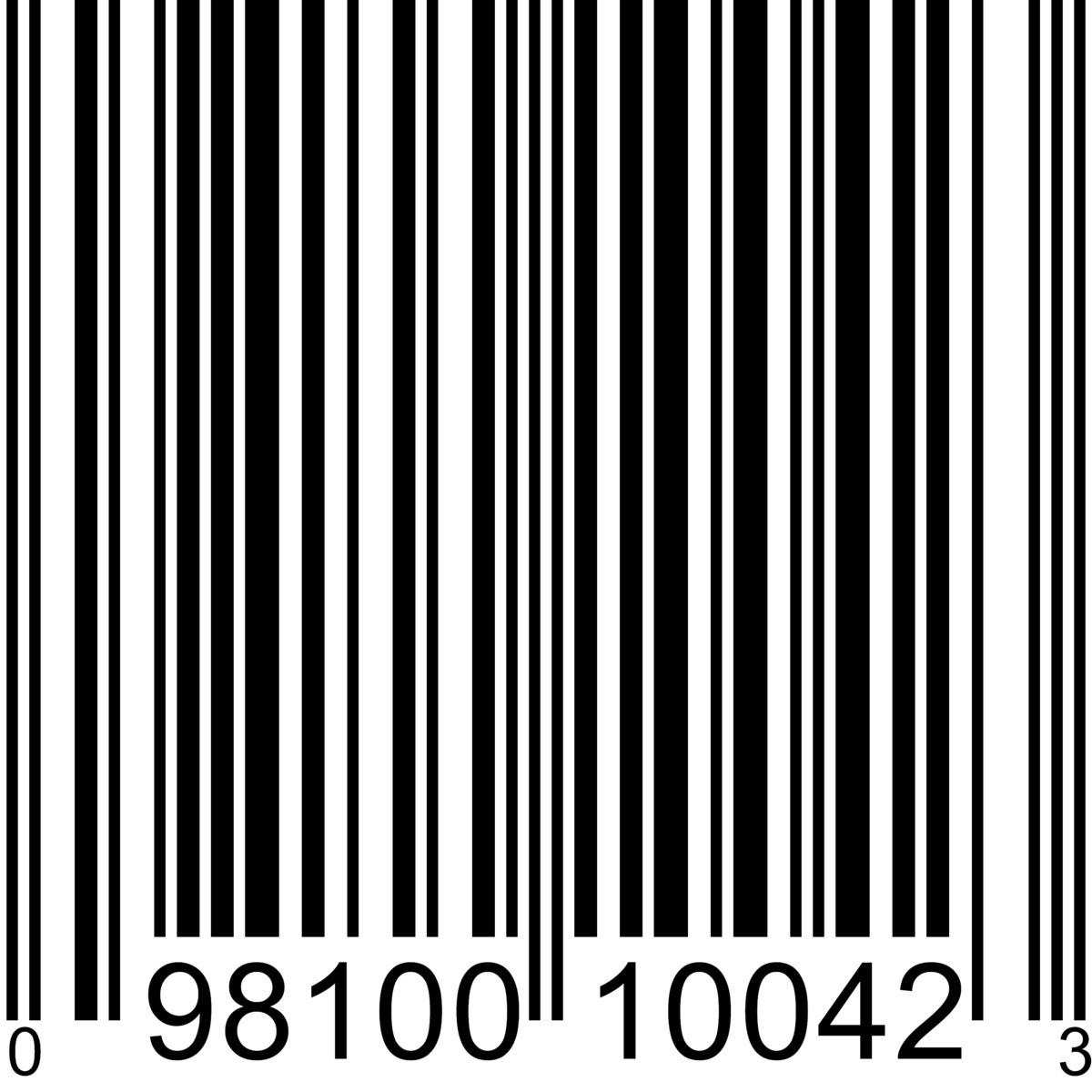slide 7 of 15, Starbucks Tripleshot Energy Coffee Beverage Rich Vanilla - 11 fl oz, 11 fl oz