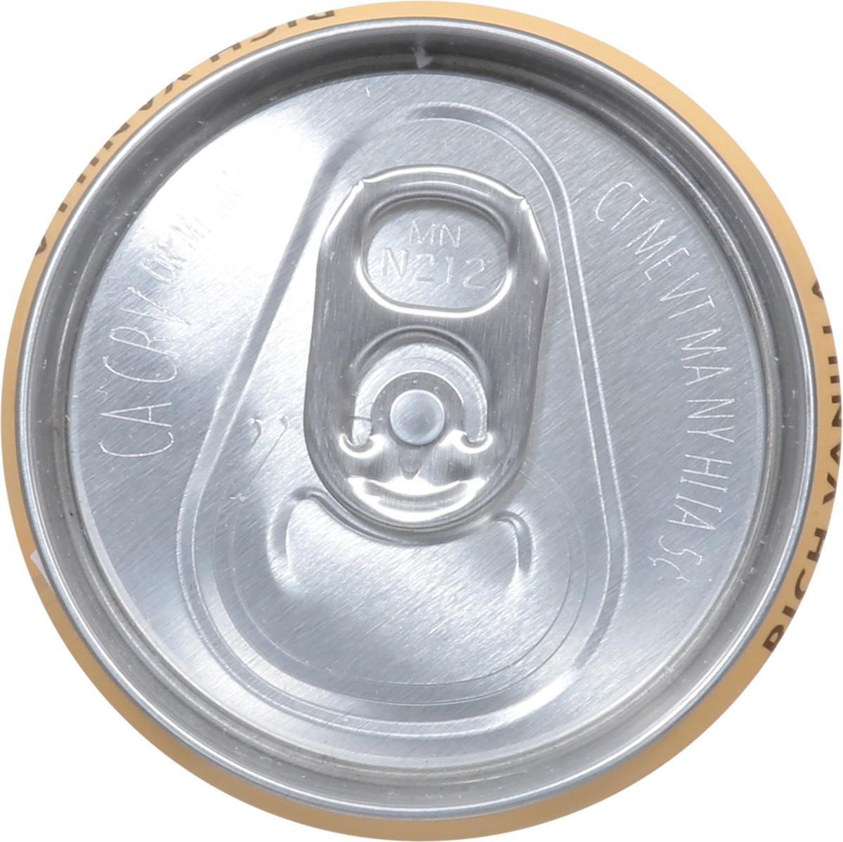 slide 5 of 15, Starbucks Tripleshot Energy Coffee Beverage Rich Vanilla - 11 fl oz, 11 fl oz