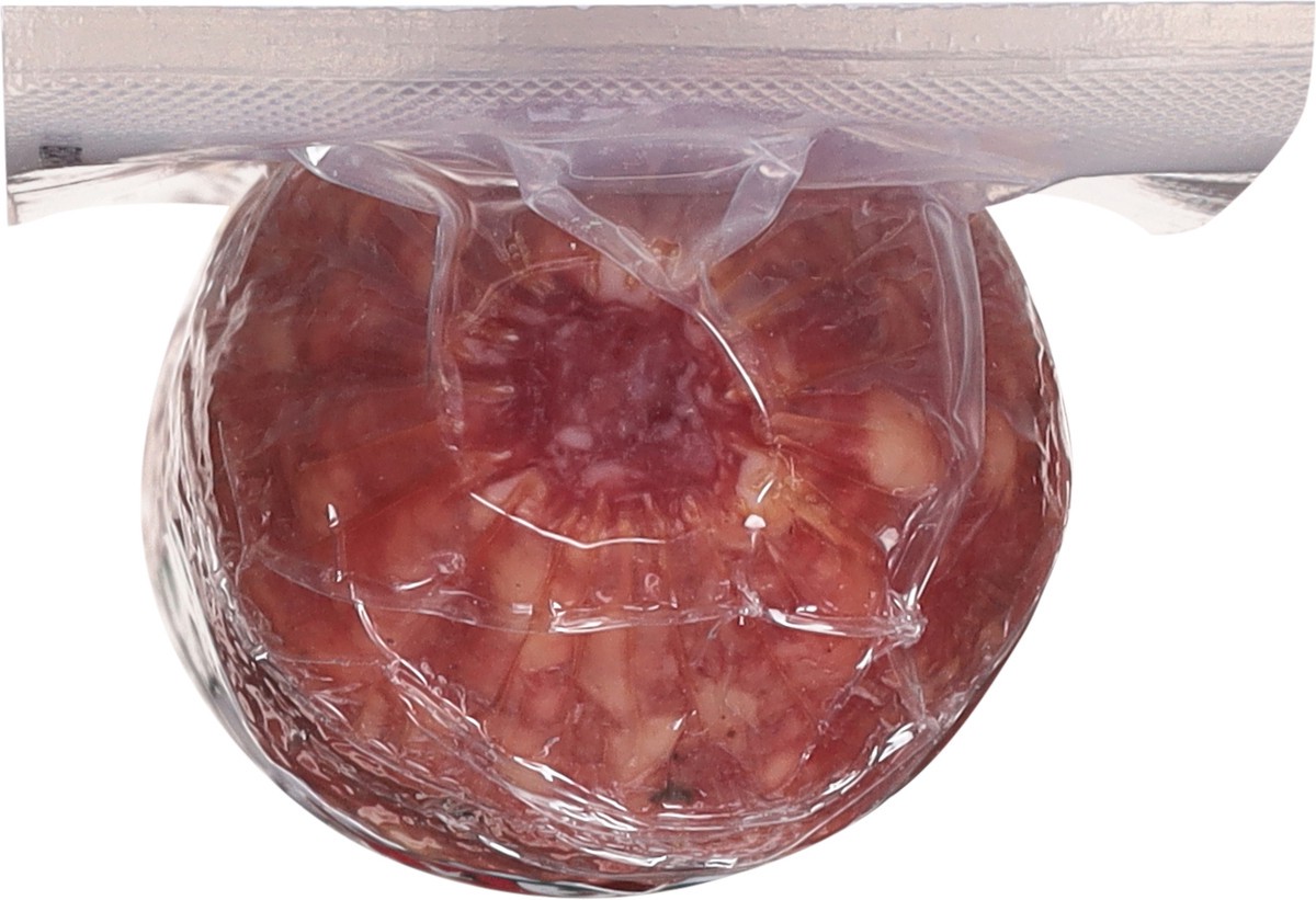 slide 11 of 13, Fratelli Beretta Nostrano Salami 8 oz, 8 oz