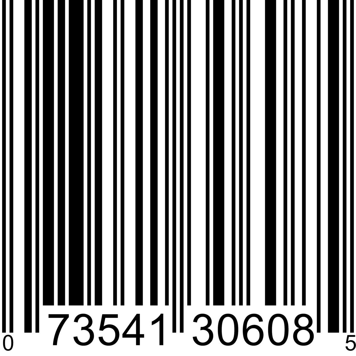 slide 3 of 13, Fratelli Beretta Nostrano Salami 8 oz, 8 oz