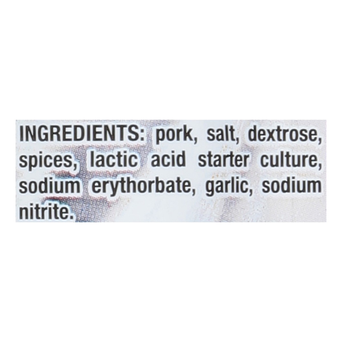 slide 7 of 13, Fratelli Beretta Nostrano Salami 8 oz, 8 oz