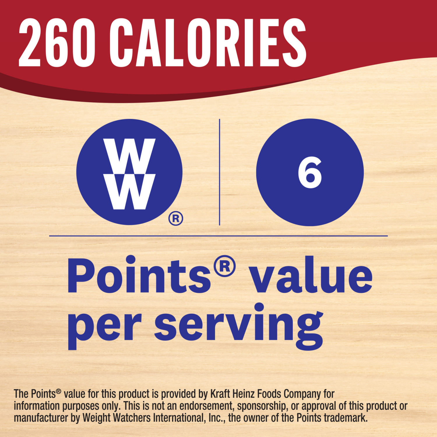 slide 4 of 8, Smart Ones Creamy Rigatoni Pasta with Broccoli & Chicken Frozen Meal, 9 oz Box, 9 oz