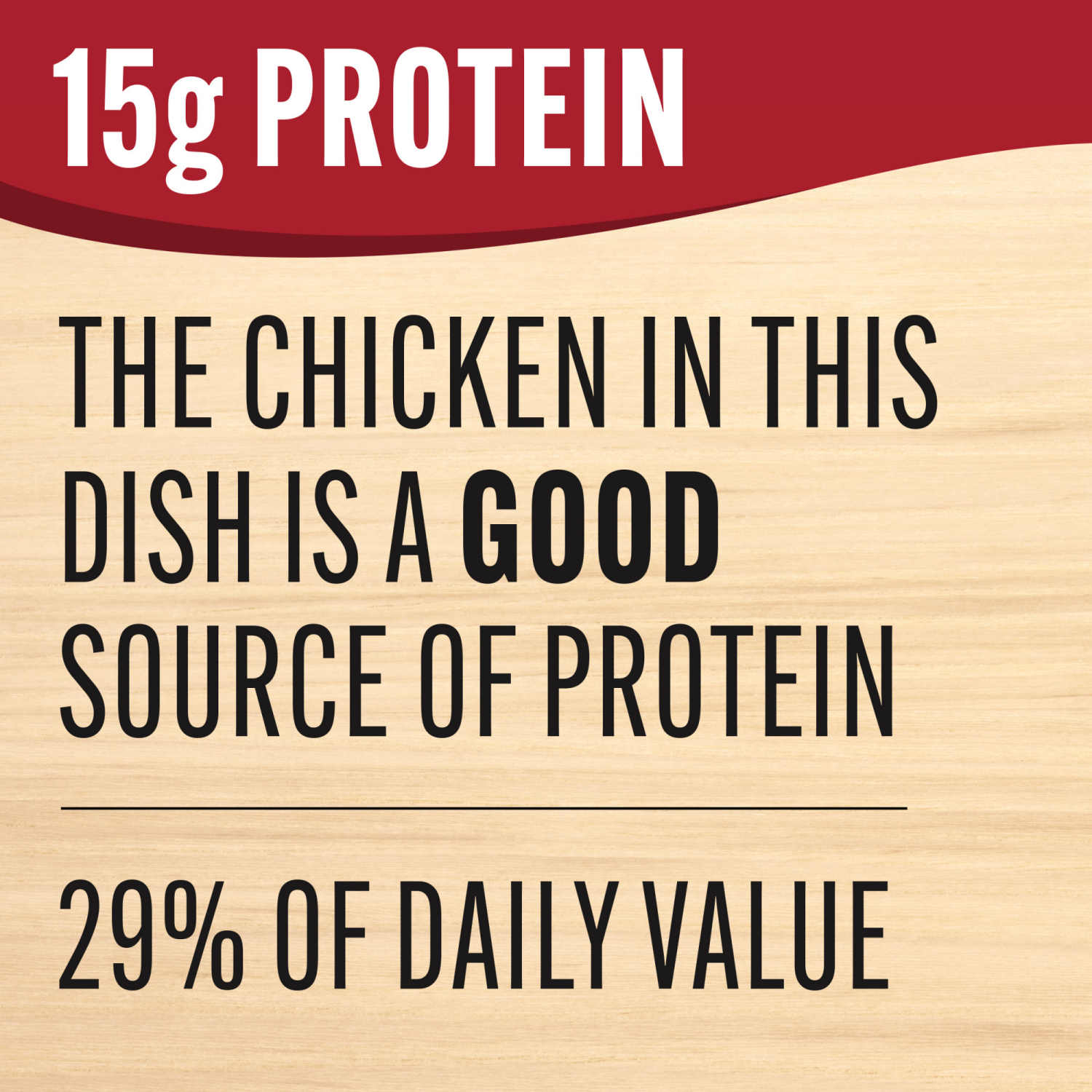 slide 7 of 8, Smart Ones Creamy Rigatoni Pasta with Broccoli & Chicken Frozen Meal, 9 oz Box, 9 oz