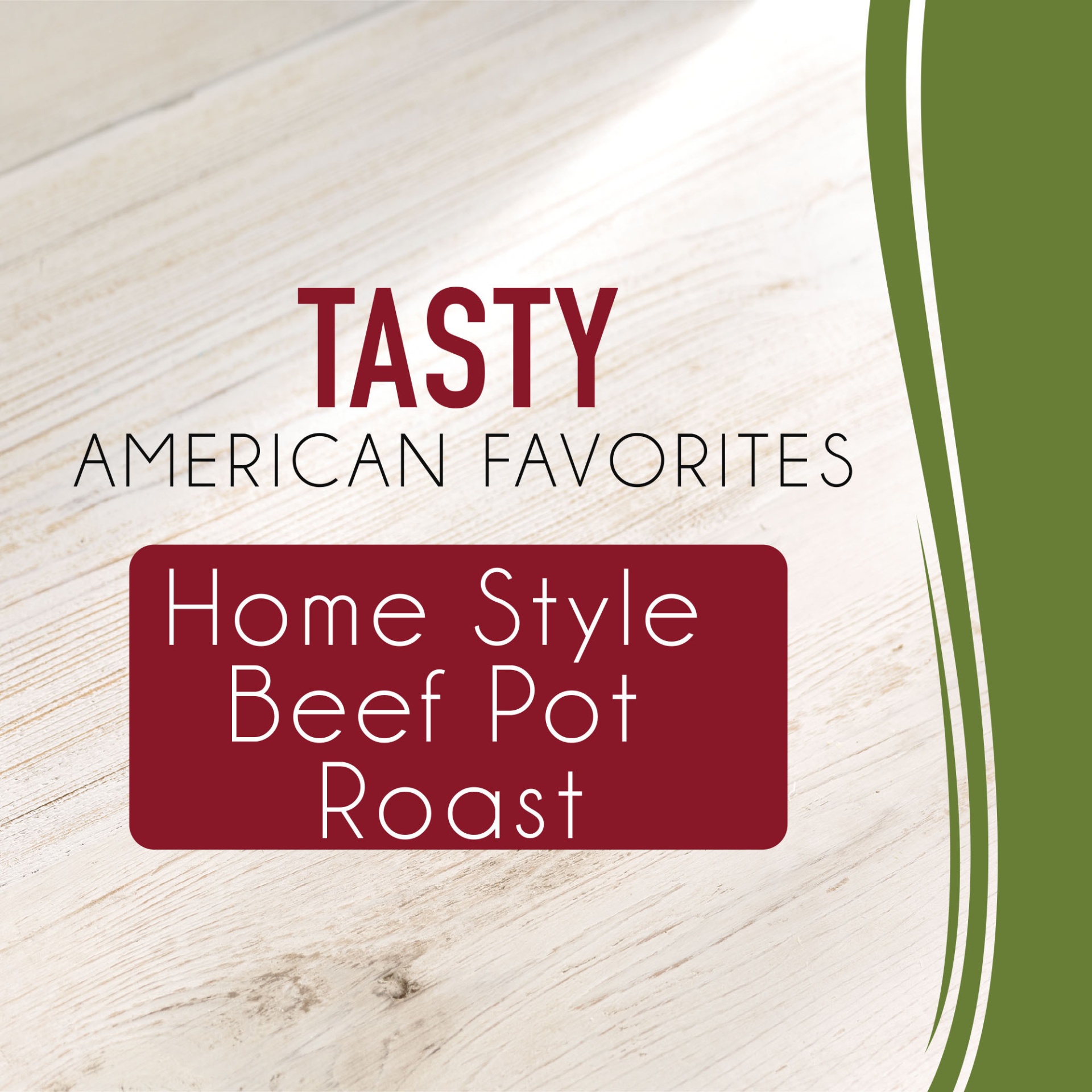 slide 2 of 9, Smart Ones Homestyle Beef Pot Roast with Carrots, Onions, Potatoes, Green Beans & Gravy Frozen Meal, 9 oz