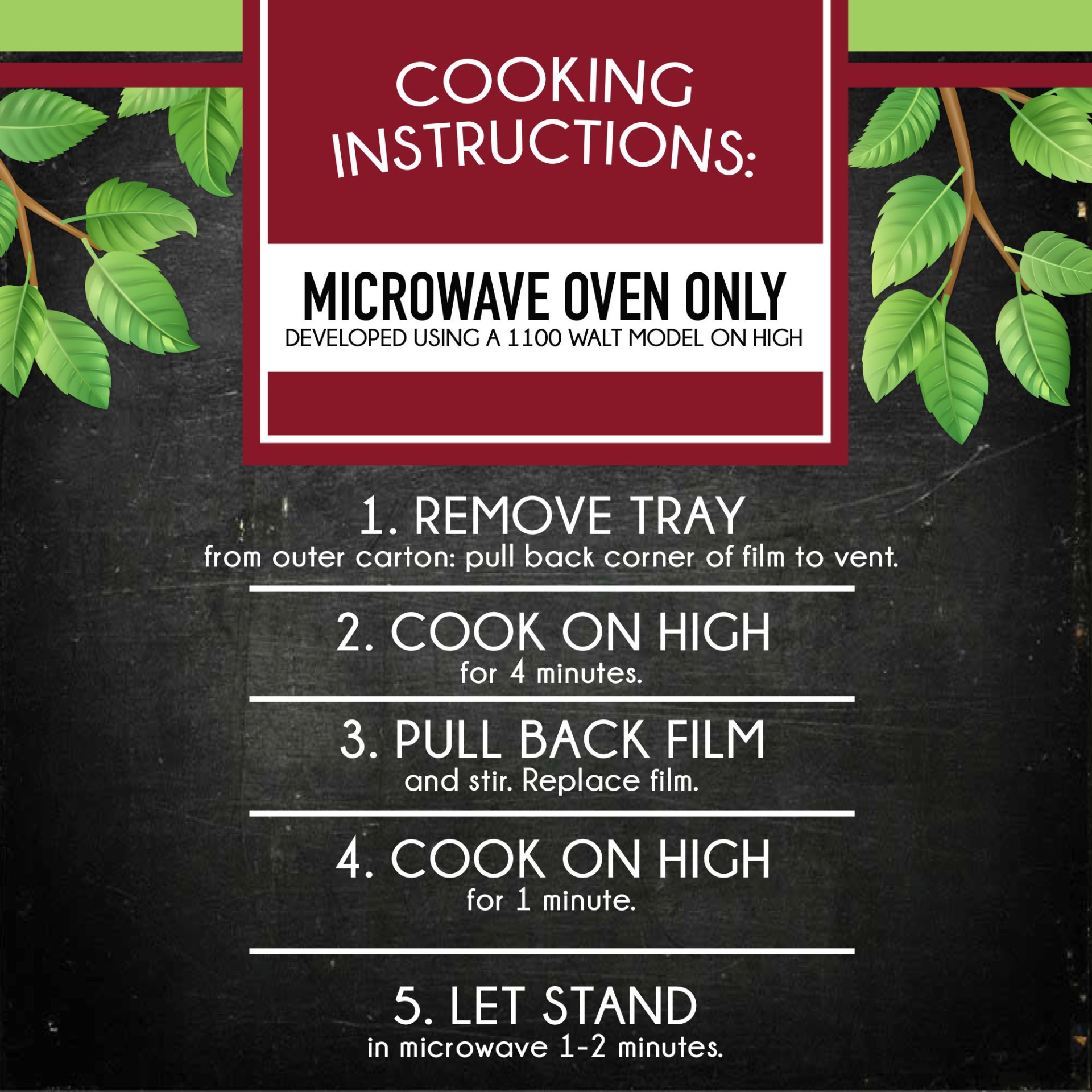 slide 6 of 9, Smart Ones Homestyle Beef Pot Roast with Carrots, Onions, Potatoes, Green Beans & Gravy Frozen Meal, 9 oz