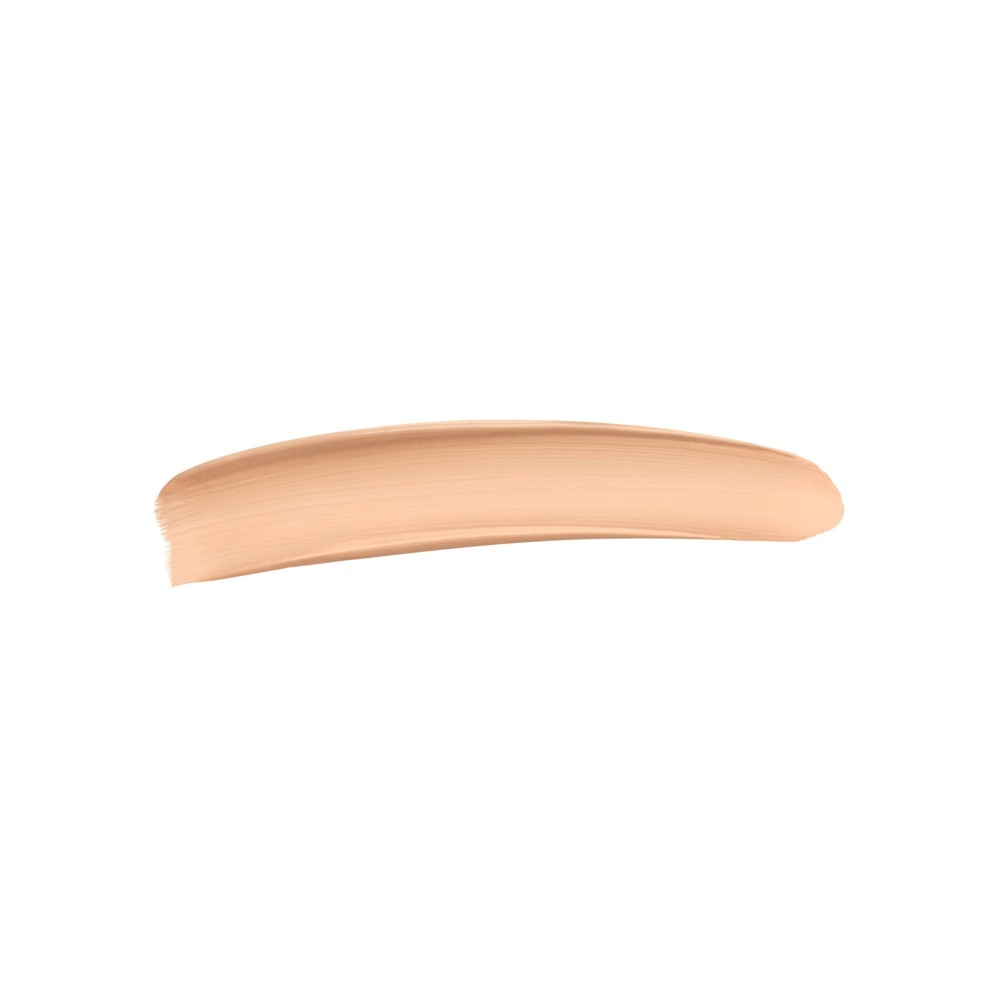 slide 2 of 2, Revlon Youth FX Fill + Blur Concealer - 03 Light Medium, 0.11 fl oz