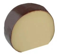 Artikaas Smoked Gouda