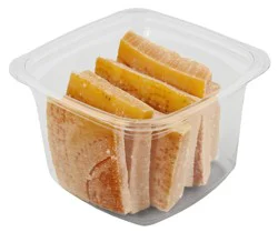 La Traversetolese Rinds Parmigiano Reggiano DOP