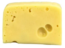 Tine Jarlsberg Lite